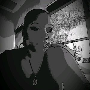 Meet your Posher, Deirdre